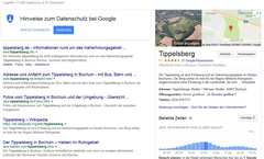 Bild "index:tippelsberg-google-screenshot-preview.jpg"