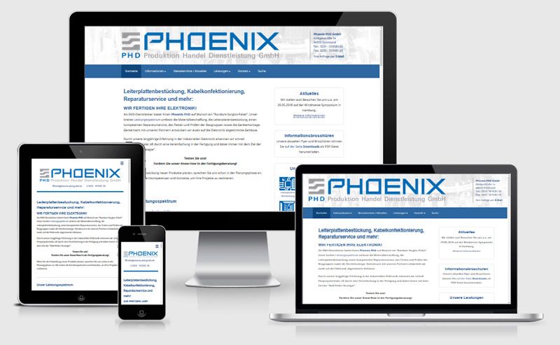 Bild "referenzen-webdesign:phoenix-phd.jpg"